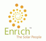 Enrich Energy Enrich Energy