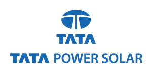 Tata Power Solar Tata Power Solar