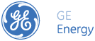 GE Energy GE Energy