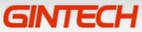 Gintech Gintech