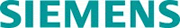 Siemens Energy Siemens Energy