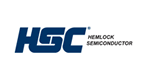 Hemlock Semiconductor Hemlock Semiconductor