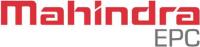 Mahindra EPC Services Mahindra EPC Services