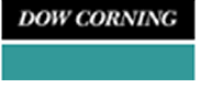 Dow Corning Dow Corning