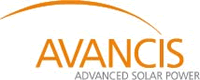 AVANCIS AVANCIS
