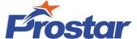 Prostar Solar Energy Prostar Solar Energy