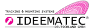 Ideematec Deutschland Ideematec Deutschland