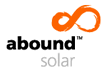 Abound Solar Abound Solar