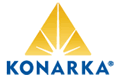 Konarka Technologies