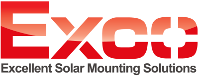 Exco Solar Exco Solar