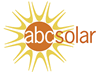 ABC Solar ABC Solar