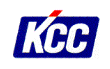 KCC, KAM KCC, KAM