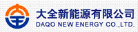 Daqo New Energy Daqo New Energy