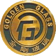 Golden Glass Technologies Golden Glass Technologies