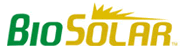 BioSolar BioSolar