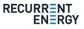 Recurrent Energy Recurrent Energy