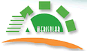 WWMUSA (Amerisolar) WWMUSA (Amerisolar)