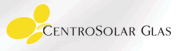 Centrosolar Glas Centrosolar Glas