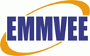 Emmvee Photovoltaic Emmvee Photovoltaic