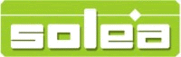 Solea Solea