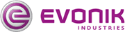 Evonik Industries Evonik Industries