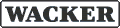 Wacker Chemie Wacker Chemie