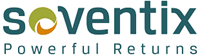 Soventix Soventix