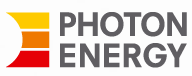 Photon Energy Photon Energy