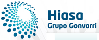 Hiasa Hiasa