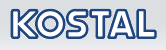 Kostal Solar Electric Kostal Solar Electric