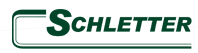 Schletter Schletter