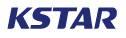Kstar Kstar