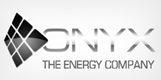 Onyx Service & Solutions Onyx Service & Solutions