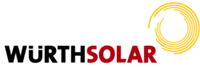 Würth Solar Würth Solar