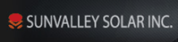 Sunvalley Solar Sunvalley Solar