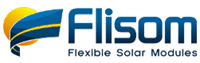 Flisom Flisom