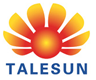 Talesun Solar Talesun Solar