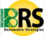 Broadway Renewable Strategies Broadway Renewable Strategies