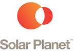 Solar Planet Solar Planet