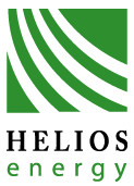 Helios Energy Helios Energy