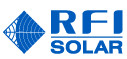 RFI Solar RFI Solar