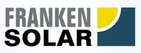 FR-Frankensolar FR-Frankensolar