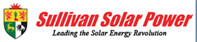 Sullivan Solar Power