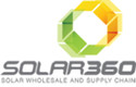 Solar 360 Solar 360
