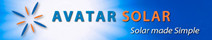 Avatar Solar Avatar Solar