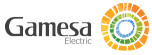 Gamesa Electric Gamesa Electric
