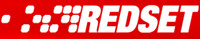 Redset Redset