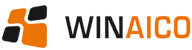 Winaico Winaico