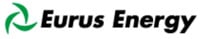 Eurus Energy Eurus Energy