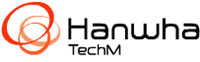 Hanwha TechM Hanwha TechM